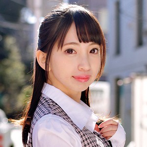 ことねさん - 俺の素人 - oretd482 - 素人AV女優判定AI