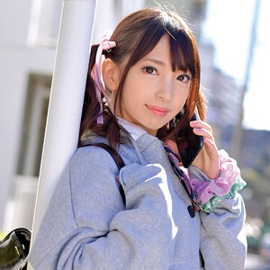 ことことちゃん - 俺の素人 - oretd483 - 素人AV女優判定AI