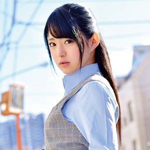 Mitsuki - 俺の素人 - oretd484 - 素人AV女優判定AI
