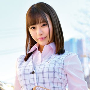 Risa 2 - 俺の素人 - oretd485 - 素人AV女優判定AI