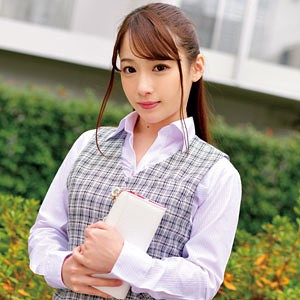 Reika - 俺の素人 - oretd486 - 素人AV女優判定AI