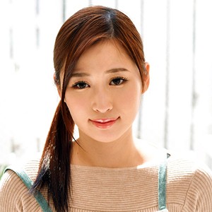 さなさん - 俺の素人 - oretd496 - 素人AV女優判定AI