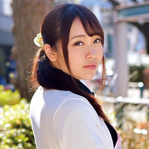 ちえさん - 俺の素人 - oretd497 - 素人AV女優判定AI