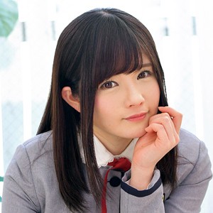林檎 - 俺の素人 - oretd500 - 素人AV女優判定AI