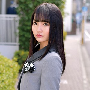 Aoi - 俺の素人 - oretd501 - 素人AV女優判定AI