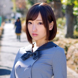 Ameri - 俺の素人 - oretd502 - 素人AV女優判定AI
