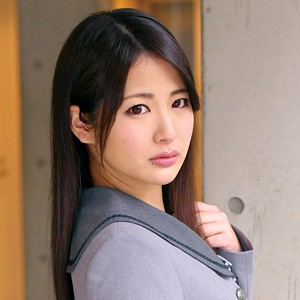 Satomi - 俺の素人 - oretd503 - 素人AV女優判定AI