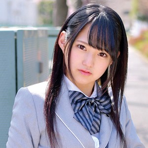 みつきちゃん - 俺の素人 - oretd505 - 素人AV女優判定AI