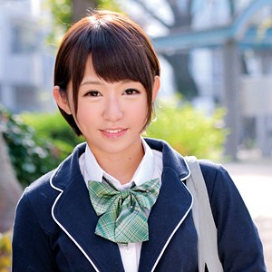 まいこちゃん 3 - 俺の素人 - oretd508 - 素人AV女優判定AI