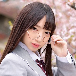 KOTONE - 俺の素人 - oretd509 - 素人AV女優判定AI