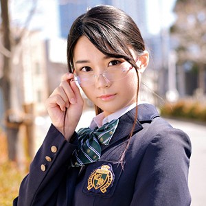RIKA - 俺の素人 - oretd510
