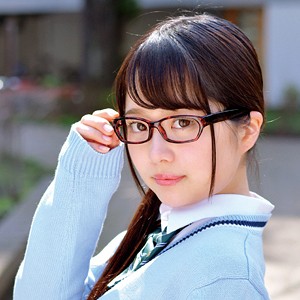 CHIHARU - 俺の素人 - oretd512 - 素人AV女優判定AI