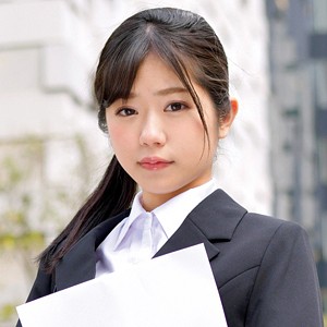 るるさん 6 - 俺の素人 - oretd513 - 素人AV女優判定AI