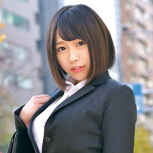 ひなみさん - 俺の素人 - oretd515 - 素人AV女優判定AI