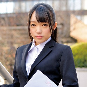 山田さん - 俺の素人 - oretd516 - 素人AV女優判定AI