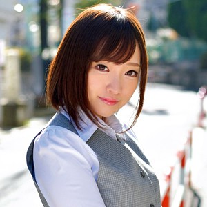 みほさん - 俺の素人 - oretd517 - 素人AV女優判定AI