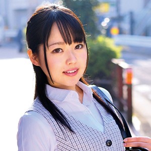 ちはるさん - 俺の素人 - oretd518 - 素人AV女優判定AI