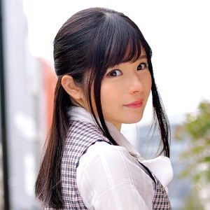 藤井さん - 俺の素人 - oretd519 - 素人AV女優判定AI