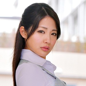 Aoi - 俺の素人 - oretd522 - 素人AV女優判定AI