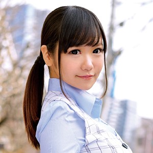 Mirei - 俺の素人 - oretd523 - 素人AV女優判定AI