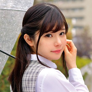 Rin 2 - 俺の素人 - oretd524 - 素人AV女優判定AI
