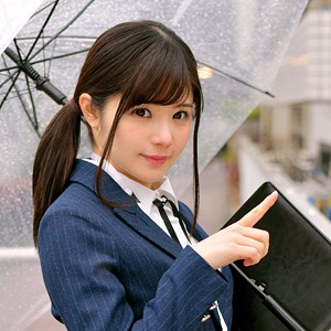 RIN 3 - 俺の素人 - oretd528 - 素人AV女優判定AI