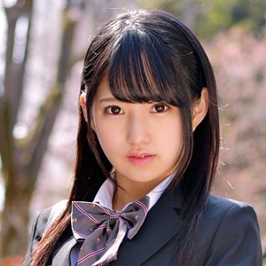 みつきちゃん 2 - 俺の素人 - oretd533 - 素人AV女優判定AI