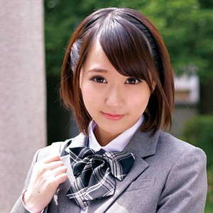 かんなちゃん 2 - 俺の素人 - oretd535 - 素人AV女優判定AI