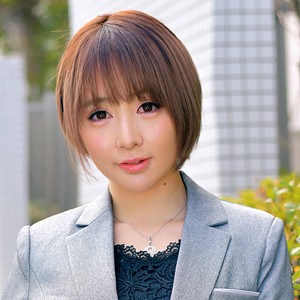 ゆずさん 3 - 俺の素人 - oretd540 - 素人AV女優判定AI