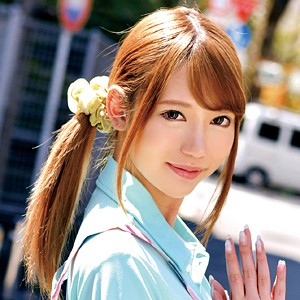 りんさん 2 - 俺の素人 - oretd543 - 素人AV女優判定AI