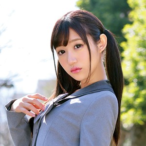 Ai 3 - 俺の素人 - oretd545 - 素人AV女優判定AI