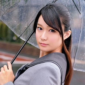 Rika - 俺の素人 - oretd546 - 素人AV女優判定AI
