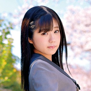 Ruru 3 - 俺の素人 - oretd547