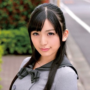 Suzu - 俺の素人 - oretd548