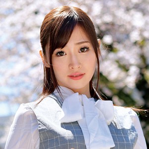M・Sさん - 俺の素人 - oretd549 - 素人AV女優判定AI