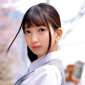 T・Kさん - 俺の素人 - oretd550 - 素人AV女優判定AI