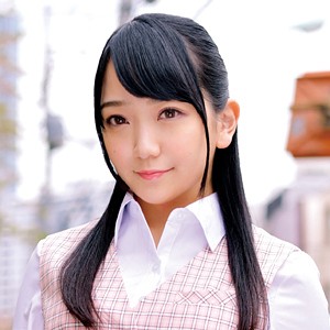 T・Mさん - 俺の素人 - oretd551 - 素人AV女優判定AI