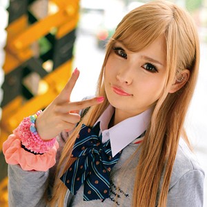 レイラちゃん - 俺の素人 - oretd553 - 素人AV女優判定AI
