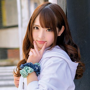 りあちゃん 5 - 俺の素人 - oretd554 - 素人AV女優判定AI