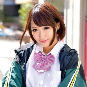 かんなちゃん 3 - 俺の素人 - oretd555 - 素人AV女優判定AI