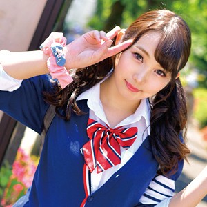 なおちゃん - 俺の素人 - oretd556 - 素人AV女優判定AI