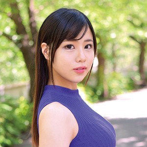 REI - 俺の素人 - oretd560