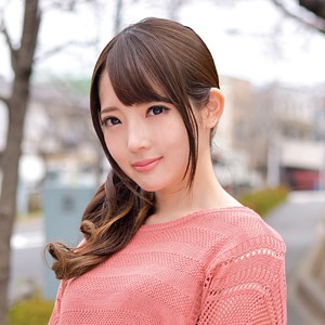 りささん - 俺の素人 - oretd561 - 素人AV女優判定AI
