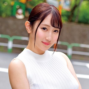 つぐみさん - 俺の素人 - oretd563 - 素人AV女優判定AI
