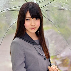 MIKA - 俺の素人 - oretd568 - 素人AV女優判定AI