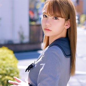 RIN 4 - 俺の素人 - oretd569