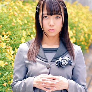HARUKA - 俺の素人 - oretd570 - 素人AV女優判定AI
