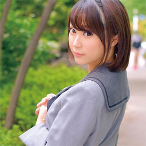 KANNNA - 俺の素人 - oretd571 - 素人AV女優判定AI