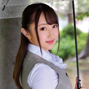 M・Tさん - 俺の素人 - oretd580 - 素人AV女優判定AI