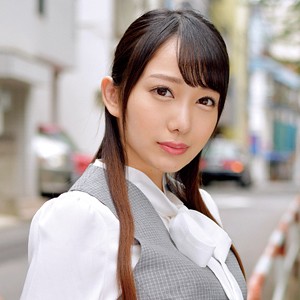 Y・Mさん - 俺の素人 - oretd582 - 素人AV女優判定AI